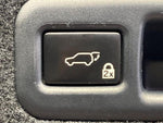 LEXUS RX200t AWD