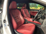 LEXUS RX200t AWD
