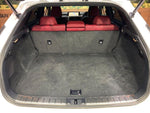 LEXUS RX200t AWD