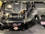 LEXUS RX200t AWD