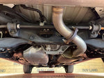 LEXUS RX200t AWD