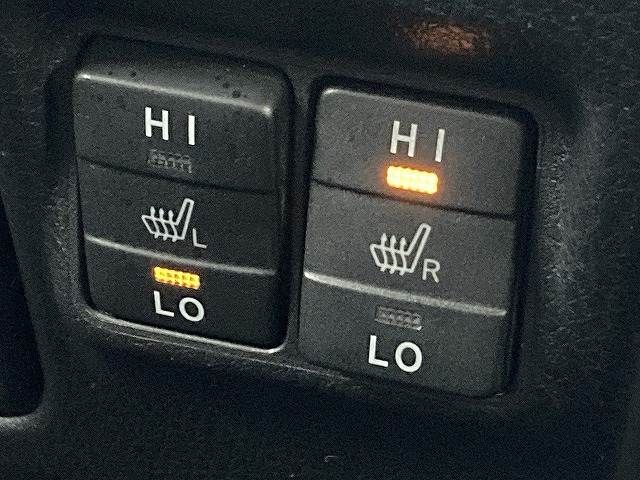 NOAH HYBRID