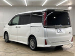 NOAH HYBRID