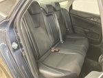 INSIGHT sedan