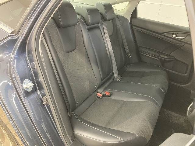 INSIGHT sedan
