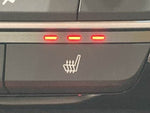 INSIGHT sedan