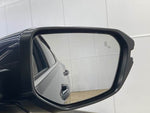 INSIGHT sedan
