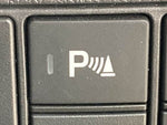 INSIGHT sedan