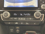 INSIGHT sedan