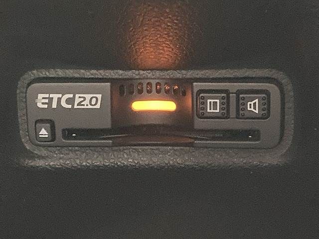 INSIGHT sedan
