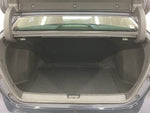 INSIGHT sedan