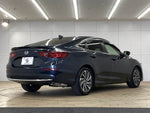 INSIGHT sedan