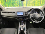 VEZEL HYBRID