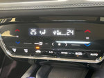 VEZEL HYBRID
