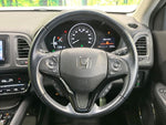 VEZEL HYBRID