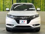 VEZEL HYBRID