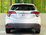 VEZEL HYBRID