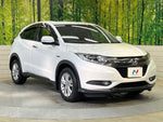 VEZEL HYBRID
