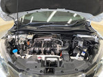 VEZEL HYBRID