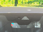 MAZDA3 FASTBACK