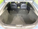 MAZDA3 FASTBACK