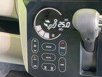 eK WAGON