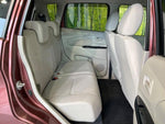 eK WAGON