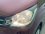 eK WAGON
