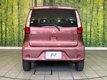 eK WAGON