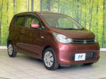 eK WAGON