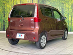 eK WAGON