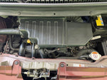 eK WAGON