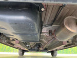eK WAGON
