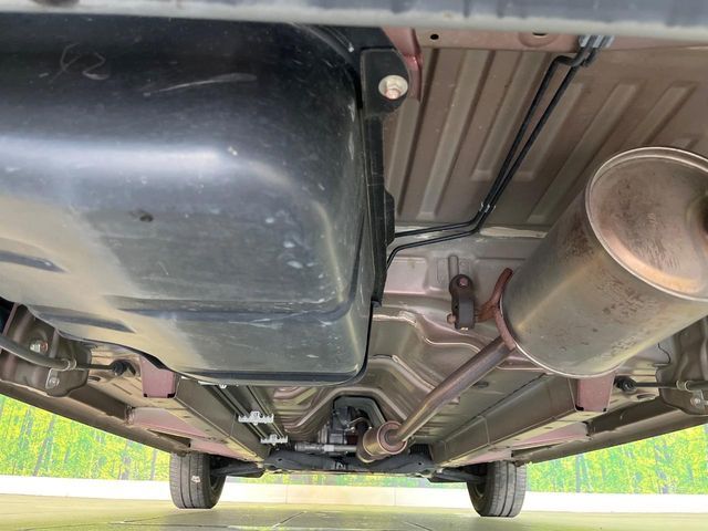 eK WAGON