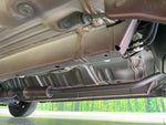 eK WAGON