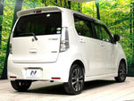 WAGON R STINGRAY