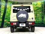 JIMNY 4WD