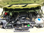 JIMNY 4WD