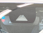 COROLLA SPORT HYBRID