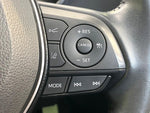 COROLLA SPORT HYBRID