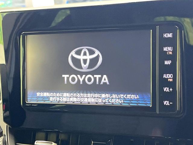 COROLLA SPORT HYBRID