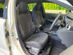 COROLLA SPORT HYBRID