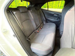 COROLLA SPORT HYBRID