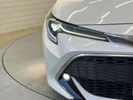 COROLLA SPORT HYBRID