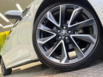 COROLLA SPORT HYBRID