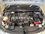 COROLLA SPORT HYBRID