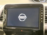 SERENA  S-HYBRID
