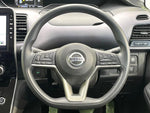 SERENA  S-HYBRID
