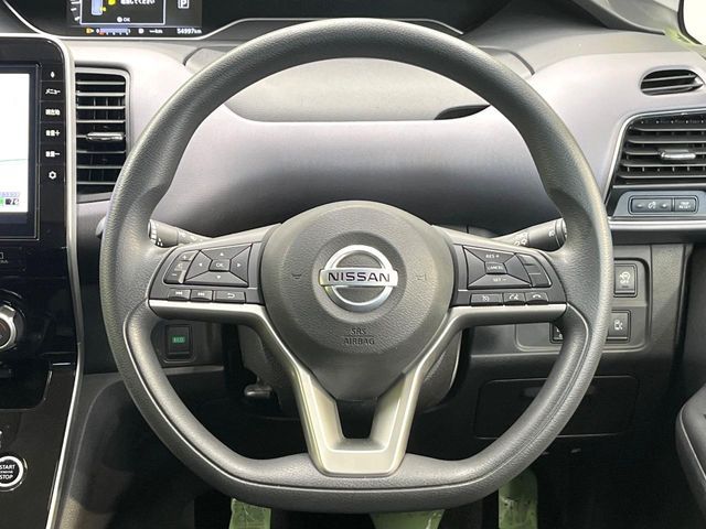 SERENA  S-HYBRID