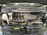SERENA  S-HYBRID